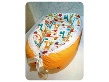 �����-������ ��� ������