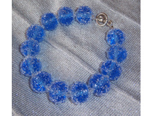 ������� 1.jpg