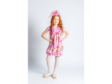 ������ ������, ���������., ����������