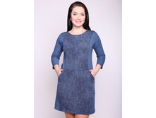 ������ ����� � 46-56 ���� 1200 ���