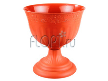 �3131 ����� ������� 10� (����. 330��)(�����.). 238,34 ���.jpg