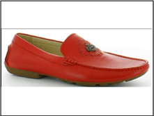 ���� 48,12 ����.