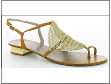 ���� 71,13 ����.