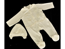 ������� 03-024a.jpg