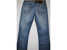 LTB Roxy 817 (26,27,28)32,34 stretch.JPG