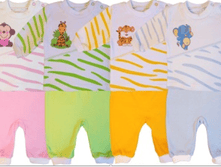 ������ "������", �-007, 280 ���.