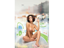 2-���� ������.jpg