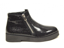 ������� ����������� Estella - 3150 ���