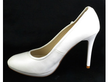 40 (899 ���) ��� ����� C99RB320 �����.jpg