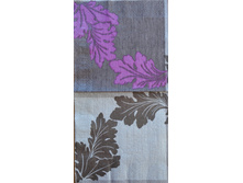 IMG 20160418 141804.jpg