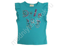 ���. 0638 DCLTC.jpg