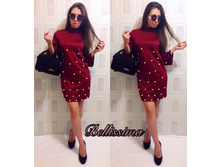 1300 ��� 42,44.jpg