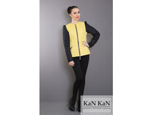 16-06 ����-����.jpg