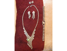 1000� �� ���