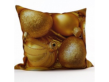 �������� �������.jpg