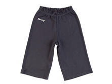 [����-���][[233587]������ ��� �������� ���557800][ ���������� ][ - ][ - ][ - ][ - ][ - ].jpg