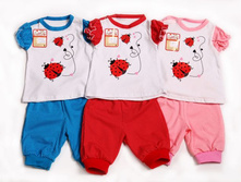 ������ ����� ������� ���.��008 ����� ������� ������ 74,80,86,92,98 ���� 210 �..jpg