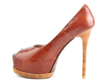 35 36 38 39 (1899 ���) ��� ���� ����� ����� K680Y-2-17 ����������.jpg