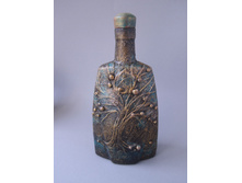 ������� ������� - �������