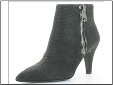 ���� 117,73 ����.