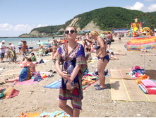 ����������. ����.