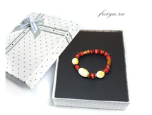 L298 ������� ������ ������ 180 ���.jpeg