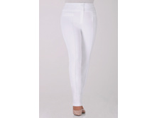 ALMOND 81-80-21 �����.jpg