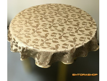 �������� ������� ������� 120�� - 240���, ������� 140�� - 280 ���