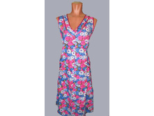 ����� �������� �����.jpg