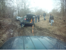 IMG 20160410 132515.jpg