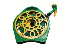 ����� ������������� ��� ������ (Garden Hose) - 761 ���..jpg