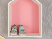 ����� - 1000 ������