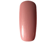 68 Dusty Rose 11 ml.jpg