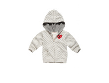 ��������� ��� �������