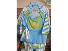 ����� ��� ������������� (�������)