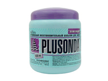 ������� ��� ����� �������� 450�� ����������������� 90,61.jpg