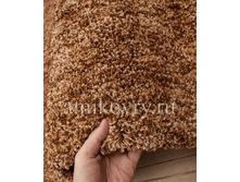 ����� Corvette 918 Brown ����2.png