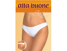 ������� 1002.jpg