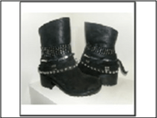 ���� 86,94 ����.