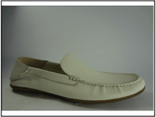 ���� 36,4 ����.