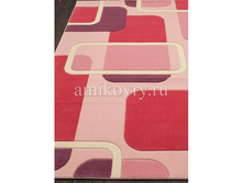 ����� Atlanta Q0025-Pink.png