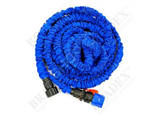 �����-�������� ���������� 15,2 � (EXpending Hose) - 773 ���..jpg