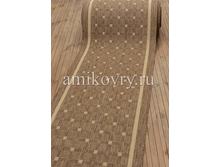 ������� Cottage 1165-3009.png