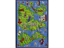 ����� ������� ������ Green Card-G9.png