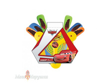 ����� ����� (4 ���������+�������� �������) ���� � ������. �� ����. (����. ��.) � ���.2*24��