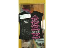 2-234 ������� �������� ����� 092-098 "At the first sight" �-�� "������" №13-�-12������� � �������92����210