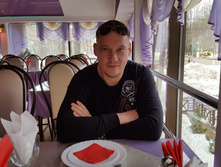 20160402 140825[1].jpg