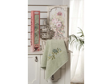 2072 �������.JPEG