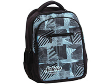 ������ Basic ������ 41�30�18��, 2 ��������� 768,60.jpg