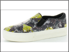 ���� 57,16 ����.